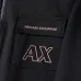 12Armani Tracksuits for Men's long tracksuits #A51875