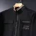 13Armani Tracksuits for Men's long tracksuits #A51875