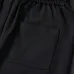 14Armani Tracksuits for Men's long tracksuits #A51875