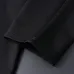 15Armani Tracksuits for Men's long tracksuits #A51875