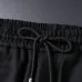 16Armani Tracksuits for Men's long tracksuits #A51875