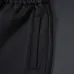 18Armani Tracksuits for Men's long tracksuits #A51875