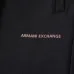 19Armani Tracksuits for Men's long tracksuits #A51875