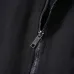 5Armani Tracksuits for Men's long tracksuits #A51875