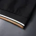 7Armani Tracksuits for Men's long tracksuits #A51875