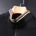 10Armani Tracksuits for Men's long tracksuits #A51875
