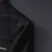 11Armani Tracksuits for Men's long tracksuits #A51875