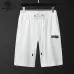 3Balenciaga Tracksuits #999924182