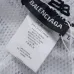 8Balenciaga Tracksuits #999933857