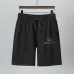 3Balenciaga Tracksuits #999936003