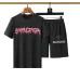 1Balenciaga Tracksuits #999936060