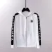 3Balenciaga Tracksuits #A25442