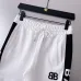 7Balenciaga Tracksuits #A25442