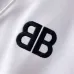 9Balenciaga Tracksuits #A25442