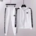 1Balenciaga Tracksuits #A25442