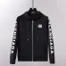 3Balenciaga Tracksuits #A25443