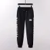 4Balenciaga Tracksuits #A25443