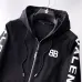 5Balenciaga Tracksuits #A25443