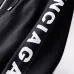 6Balenciaga Tracksuits #A25443
