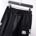 7Balenciaga Tracksuits #A25443