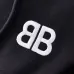 9Balenciaga Tracksuits #A25443