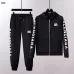 1Balenciaga Tracksuits #A25443