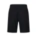 9Balenciaga Tracksuits #999936599