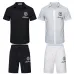 1Balenciaga Tracksuits #999936599