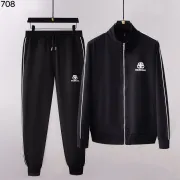 Balenciaga Tracksuits #A26008