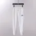 4Balenciaga Tracksuits #A26034
