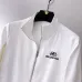 5Balenciaga Tracksuits #A26034
