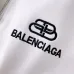 7Balenciaga Tracksuits #A26034