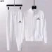 1Balenciaga Tracksuits #A26034