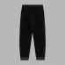 3Balenciaga Tracksuits #A26621