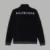4Balenciaga Tracksuits #A26621