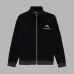5Balenciaga Tracksuits #A26621