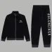 1Balenciaga Tracksuits #A26621
