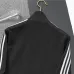 12Balenciaga Tracksuits #A30264