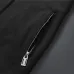 13Balenciaga Tracksuits #A30264
