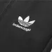15Balenciaga Tracksuits #A30264