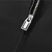 16Balenciaga Tracksuits #A30264