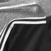 17Balenciaga Tracksuits #A30264