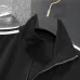 18Balenciaga Tracksuits #A30264