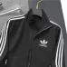 19Balenciaga Tracksuits #A30264
