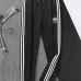 3Balenciaga Tracksuits #A30264
