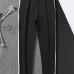 5Balenciaga Tracksuits #A30264