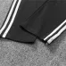 6Balenciaga Tracksuits #A30264