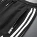 7Balenciaga Tracksuits #A30264