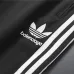8Balenciaga Tracksuits #A30264