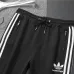 9Balenciaga Tracksuits #A30264
